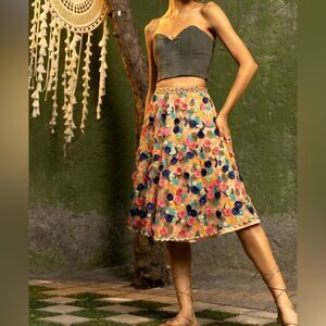 Bhanuni By Jyoti - Poshmark